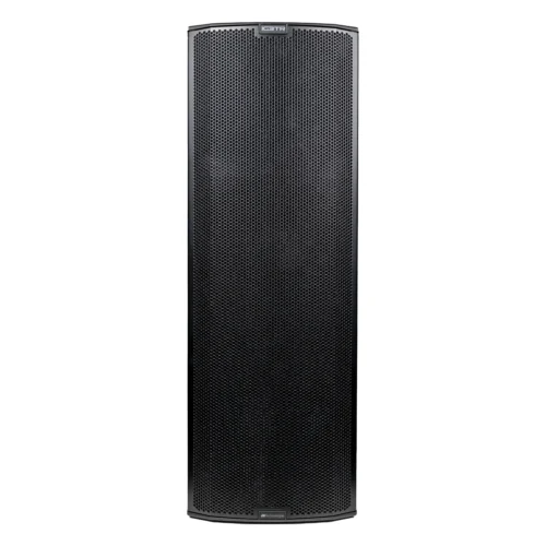 dBTechnologies INGENIA IG3TR 2-Way Active Column Speaker