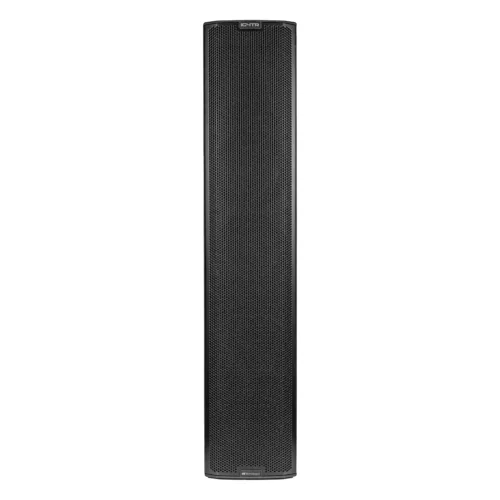 dBTechnologies INGENIA IG4TR 2-Way Active Column Speaker