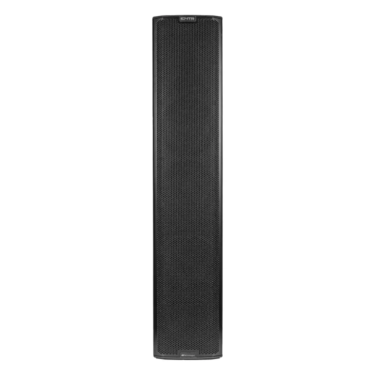 dBTechnologies INGENIA IG4TR 2-Way Active Column Speaker