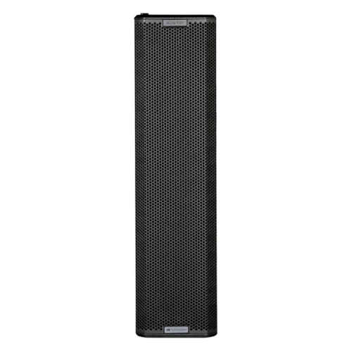 dBTechnologies INGENIA IG5TR 2-Way Active Column Speaker