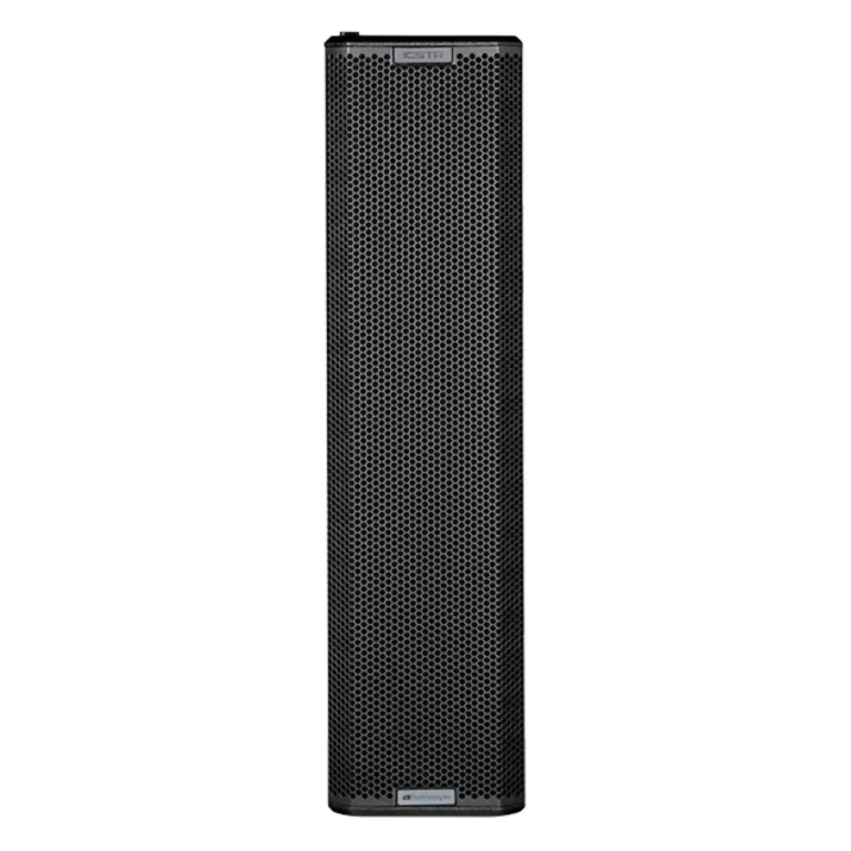dBTechnologies INGENIA IG5TR 2-Way Active Column Speaker