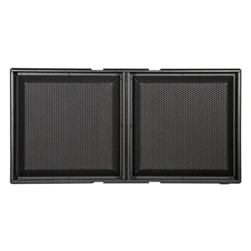 dBTechnologies INGENIA IGS2 Active Subwoofer