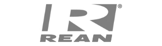 rean-grey