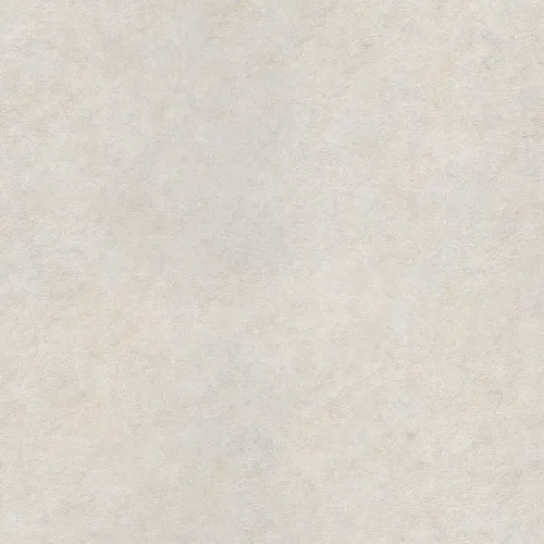 Parchment