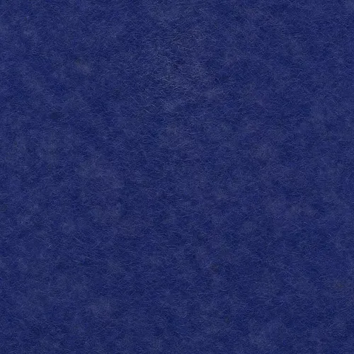 Cobalt