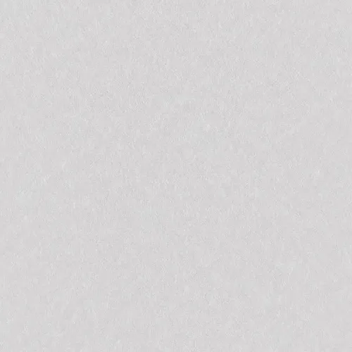 Frost