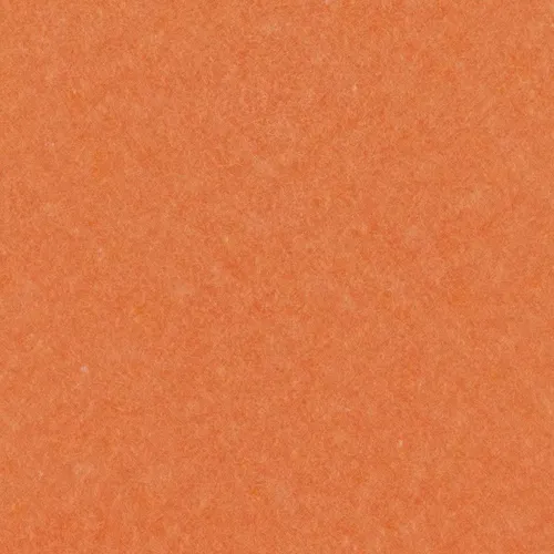 Mandarin