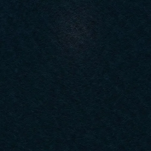 Midnight