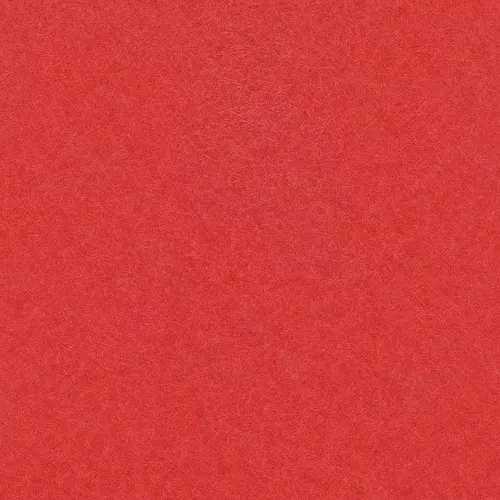 Ochre