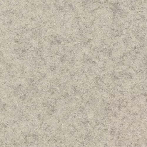 Pebble