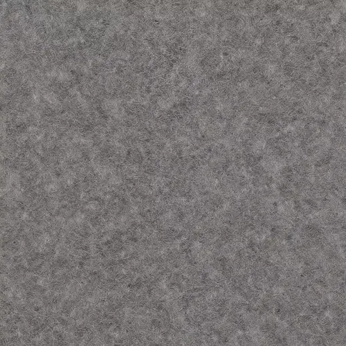 Pewter