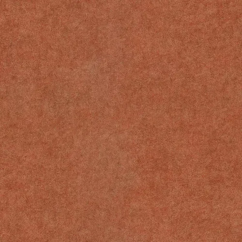 Saffron