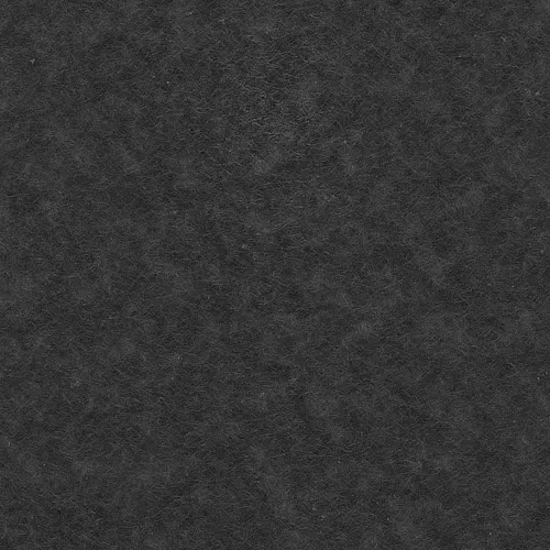 Slate