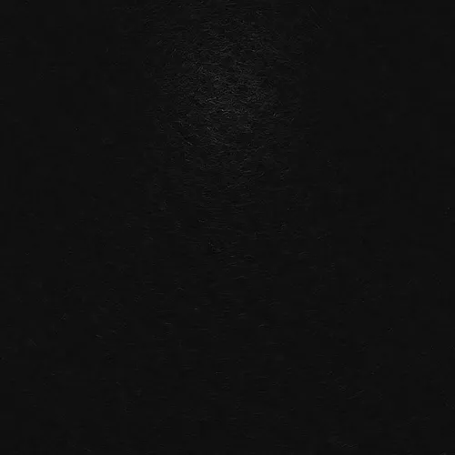 Tar